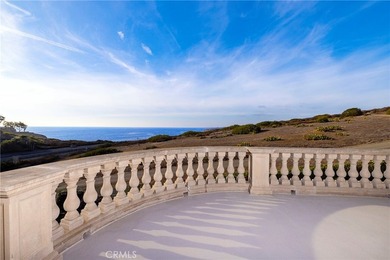 Located in the prestigious, gated, and patrolled community of - photo 9