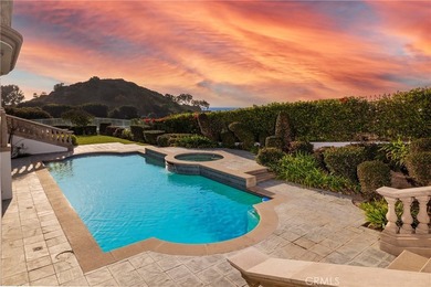 Located in the prestigious, gated, and patrolled community of - photo 10