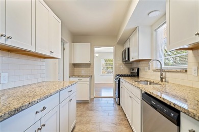 This move-in-ready home has been extensively updated, blending - photo 11