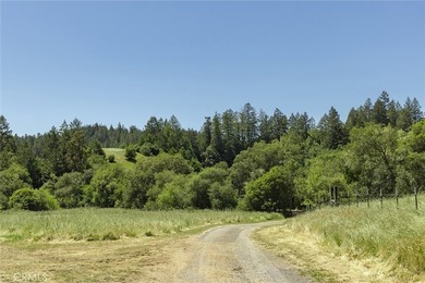 12760 Green Valley Rd - photo 11