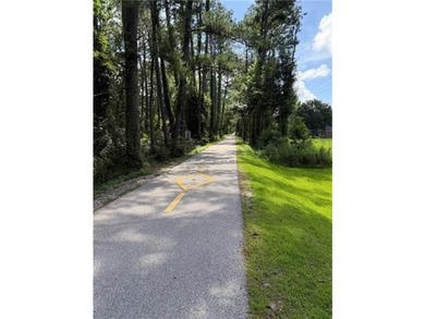 Move-in ready 3 bedroom, 1 bath home in a superb Slidell - photo 11