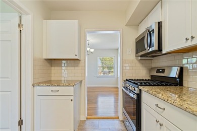 This move-in-ready home has been extensively updated, blending - photo 12