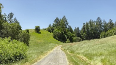 12760 Green Valley Rd - photo 12