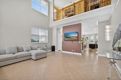 Discover Tranquility & Comfort in this Beautifully Designed 5 - photo 12