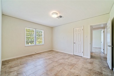 This move-in-ready home has been extensively updated, blending - photo 13