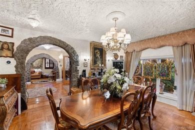 Welcome To This Magnificent & Historic Gable Home, Rich In - photo 13