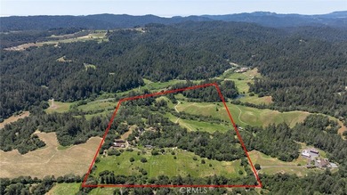 12760 Green Valley Rd - photo 13