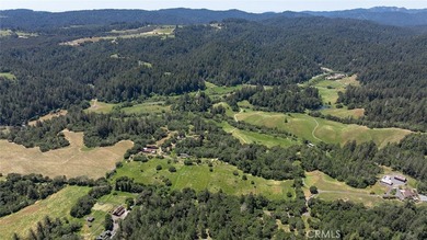 12760 Green Valley Rd - photo 14