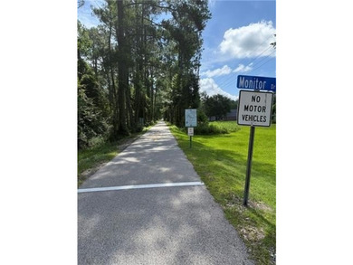 Move-in ready 3 bedroom, 1 bath home in a superb Slidell - photo 14