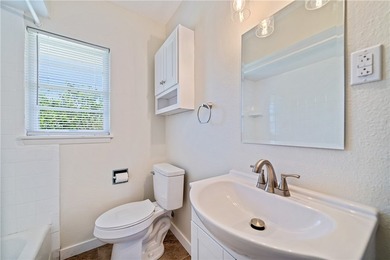 This move-in-ready home has been extensively updated, blending - photo 15