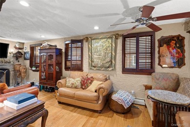 Welcome To This Magnificent & Historic Gable Home, Rich In - photo 15