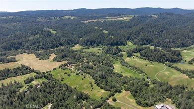 12760 Green Valley Rd - photo 15