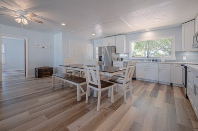 GREAT INVESTMENT OPPORTUNITY & LOCATION!!Enjoy this relaxing - photo 15