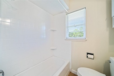 This move-in-ready home has been extensively updated, blending - photo 16