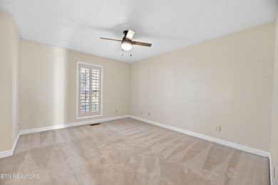 Location, Location, Location!!! This one owner home is ready to - photo 16