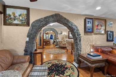 Welcome To This Magnificent & Historic Gable Home, Rich In - photo 16