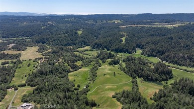 12760 Green Valley Rd - photo 16