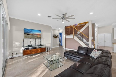 Discover Tranquility & Comfort in this Beautifully Designed 5 - photo 16