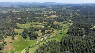 12760 Green Valley Rd - photo 17