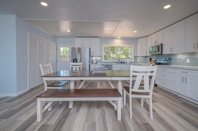 GREAT INVESTMENT OPPORTUNITY & LOCATION!!Enjoy this relaxing - photo 17