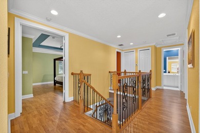 Discover Tranquility & Comfort in this Beautifully Designed 5 - photo 17