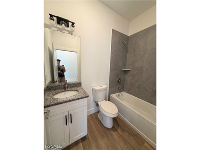 Price improvement!!New Construction 3 bedroom plus Den, 3 full - photo 18