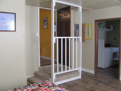 Three bedroom and two bath home on 1.3 acre lot with a 60 X 60 - photo 8