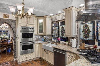 Welcome To This Magnificent & Historic Gable Home, Rich In - photo 18