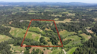 12760 Green Valley Rd - photo 18