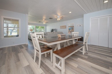 GREAT INVESTMENT OPPORTUNITY & LOCATION!!Enjoy this relaxing - photo 18