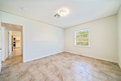 This move-in-ready home has been extensively updated, blending - photo 19