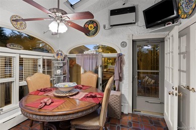 Welcome To This Magnificent & Historic Gable Home, Rich In - photo 19