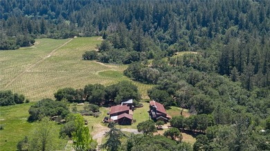 12760 Green Valley Rd - photo 19