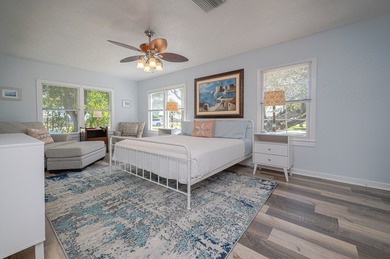 GREAT INVESTMENT OPPORTUNITY & LOCATION!!Enjoy this relaxing - photo 19