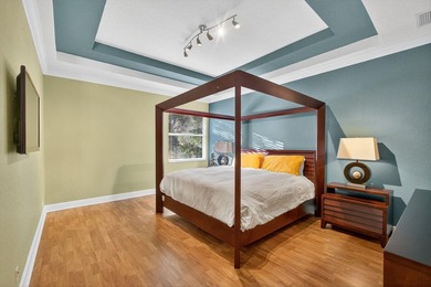 Discover Tranquility & Comfort in this Beautifully Designed 5 - photo 19