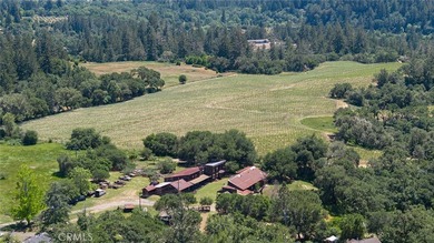 12760 Green Valley Rd - photo 20