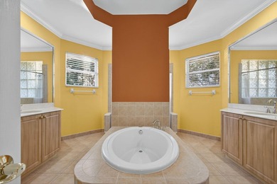 Discover Tranquility & Comfort in this Beautifully Designed 5 - photo 20