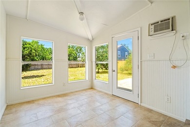 This move-in-ready home has been extensively updated, blending - photo 21