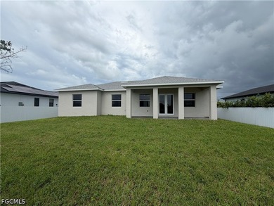Price improvement!!New Construction 3 bedroom plus Den, 3 full - photo 21