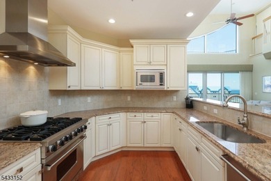 This two story penthouse is exceptional at every level with a - photo 21
