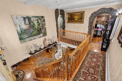 Welcome To This Magnificent & Historic Gable Home, Rich In - photo 21