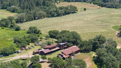 12760 Green Valley Rd - photo 21