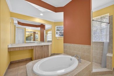 Discover Tranquility & Comfort in this Beautifully Designed 5 - photo 21