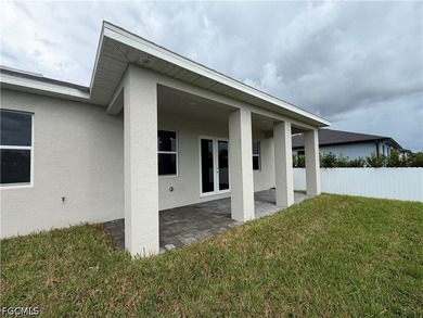 Price improvement!!New Construction 3 bedroom plus Den, 3 full - photo 22