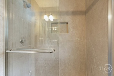 Welcome home to this meticulously maintained island beauty - photo 22