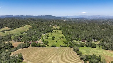 12760 Green Valley Rd - photo 22