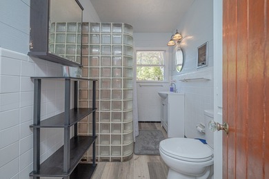 GREAT INVESTMENT OPPORTUNITY & LOCATION!!Enjoy this relaxing - photo 22