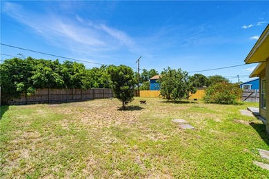 This move-in-ready home has been extensively updated, blending - photo 23
