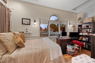 Welcome To This Magnificent & Historic Gable Home, Rich In - photo 23