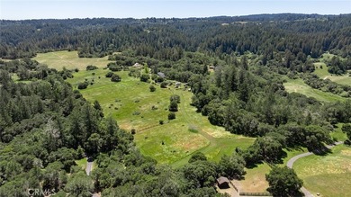 12760 Green Valley Rd - photo 23